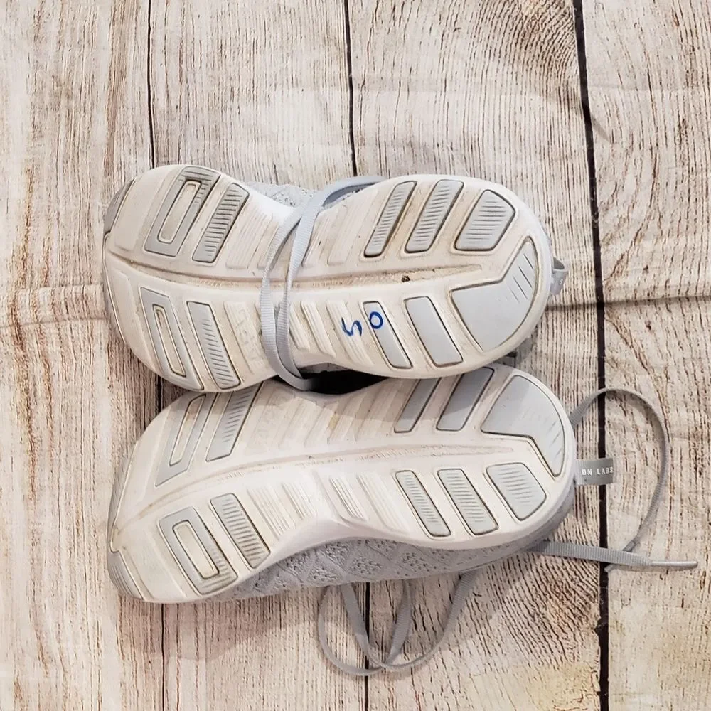 APL Sneakers   - Picture 4 of 14